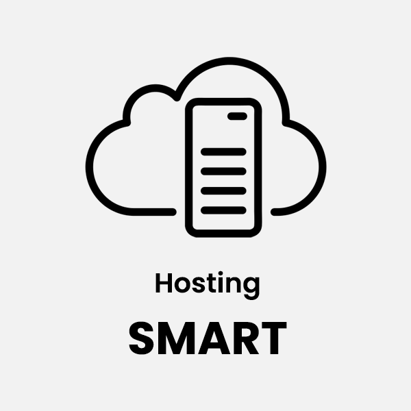 hosting-smart