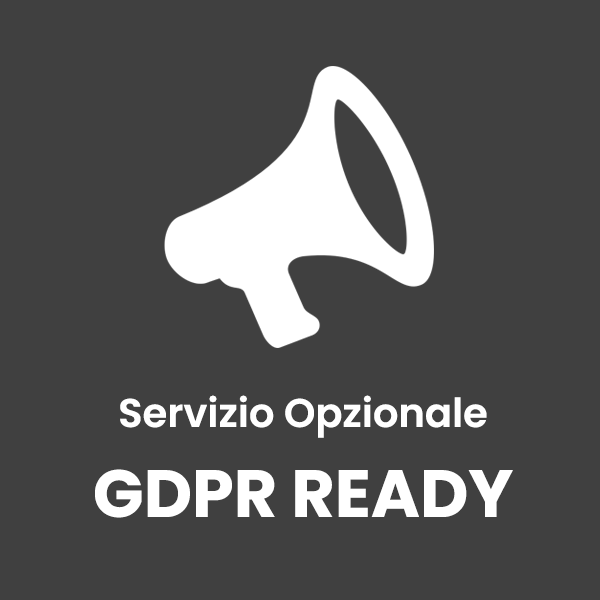 opzione-gdpr