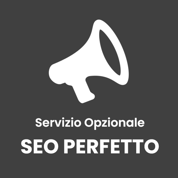 opzione-seoperfetto