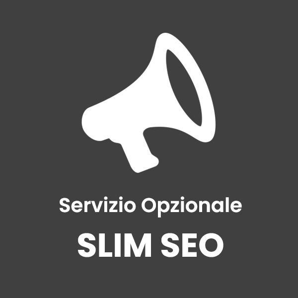opzione-slimseo