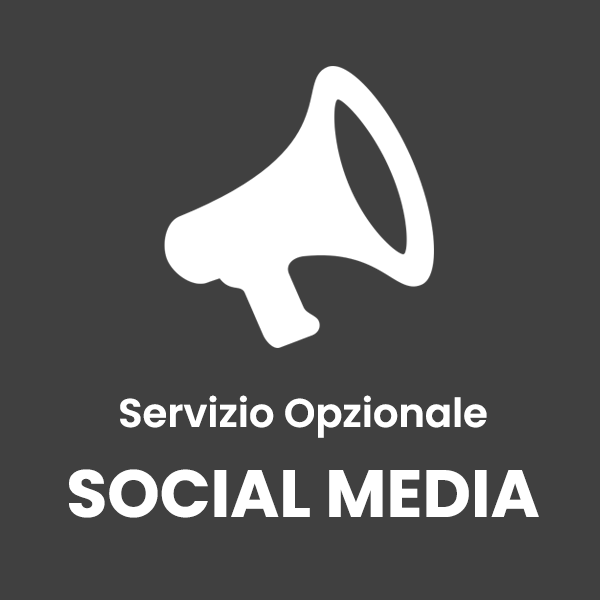 opzione-socialmedia
